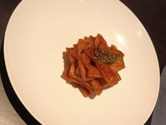 -海立阁海鲜江浙菜(漕河泾印象城店)