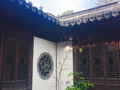 -潜研堂钱大昕故居