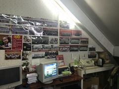 -柯达数码影像(淮海路店)