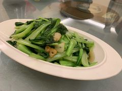 -丽华园(汉阳龙阳店)