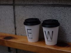 -ABOUT LIFE COFFEE BREWERS