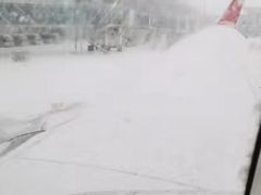 -中国联合航空