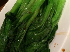 -珍宝轩海鲜火锅(碧湖大厦店)