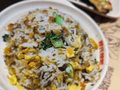 -管氏翅吧(护国寺店)