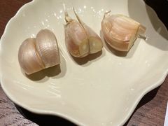 -CAPARESH開府莱舍(望京金辉店)
