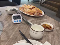 -莞府家宴·东莞菜(市民服务中心店)