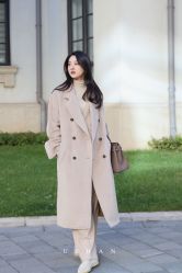 -优山定制西服衬衫大衣(国贸店)