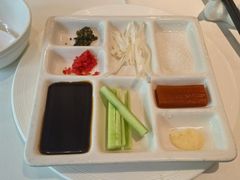 -四季民福烤鸭店(故宫店)