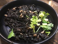 -小莆天(元帅路店)