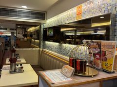 -永盈茶餐厅(中山四路店)