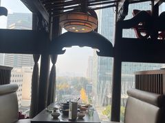 -有璟阁港式餐厅(国贸商城店)