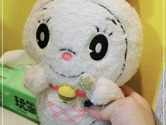 -志龙皇冠吃货椰子铺