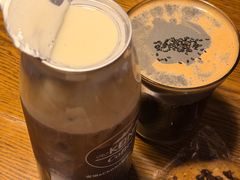 -安琳acKONA咖啡(市南店)