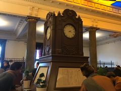 -沈阳金融博物馆