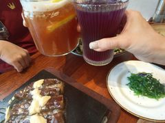 -卡朋厨房(289艺术园区店)