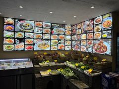 -陈先进鱼馆·地道农家菜(湖墅南路店)