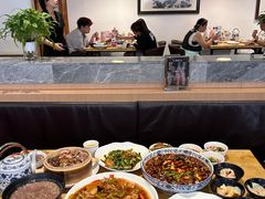 -盘飧市(春熙路店)