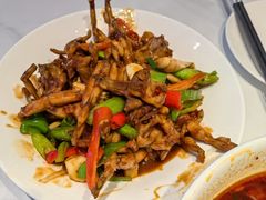 -金锅小厨(乐活街店)