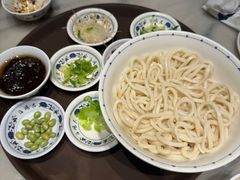 -海碗居(王府井店)