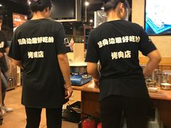 -香猪坊(五道口店)