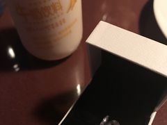 -梧桐餐厅(泉城路店)