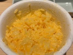 -肉肉大米(金虹桥店)