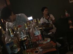 -GalaCity上海歌城(杨浦百联店)