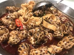 -翠清酒家(万丰路店)
