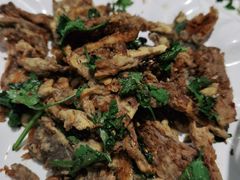 -紫光园(燕郊总店)