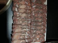 -大龙辣火锅·龙虾·烧烤(湖滨新天地店)