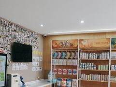 -艾贝尔宠物医院·24H转诊中心·肿瘤猫专科(江宁双龙店)
