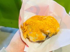 -江苏省人民医院(广州路院区)