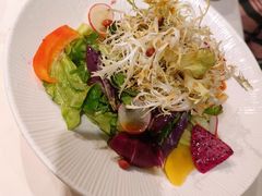 -大鸭梨烤鸭(金色漫香店)