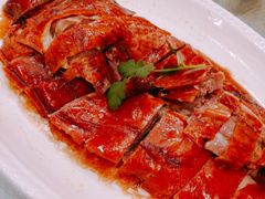 -盆满钵满·国家非遗传承(云台店)