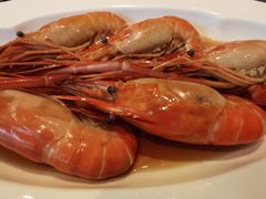 -食廬NOBLE(凯德晶萃店)