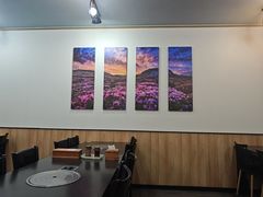 -莲洞本家