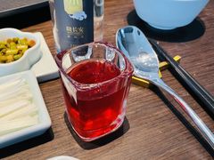 -晓长安·新陕菜(曲江店)