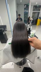 点击看大图 -5M HAIR SALON