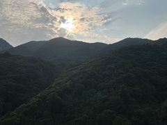 -东部华侨城