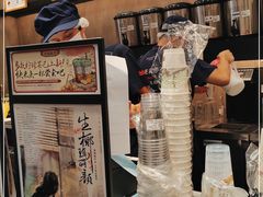-茶颜悦色(吾悦广场六号门店)