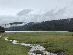 -碧塔海