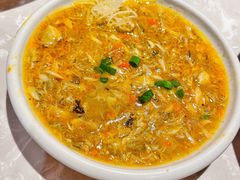 -松鹤面馆·古法焖肉面(观前店)
