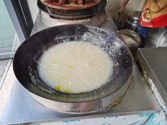 -峨眉山豆腐脑(芳草总店)