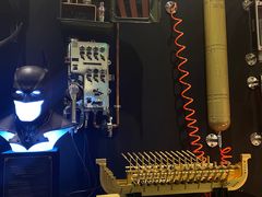 -drivepro(三里屯店)