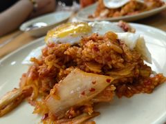 -贤花饭店(城阳店)