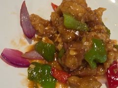 -来相会饺子·新辽菜(甘家口店)