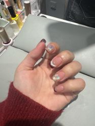 -瞧·享轻奢美甲美睫