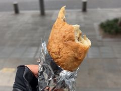 -山姆餐吧(龙湖重庆礼嘉天街店)