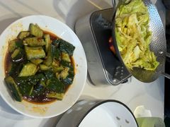 -湘当有饭剁椒鱼头(世茂广场店)