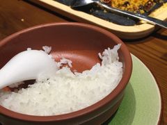 -十二舍·湯物素煮(江泰潤政店)